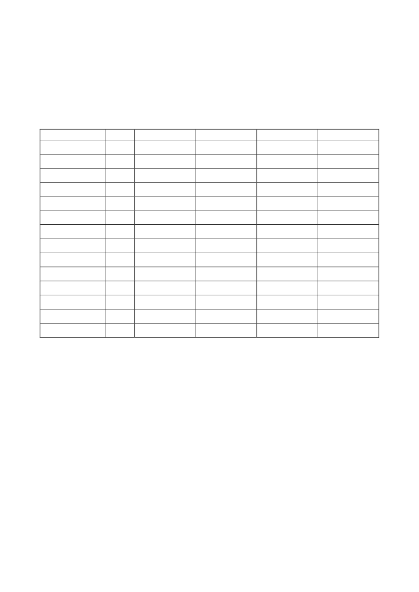 2393483_0023.png