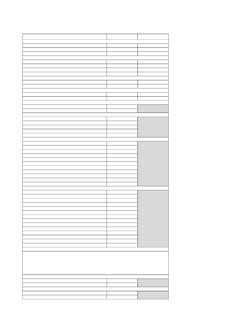 2393483_0038.png