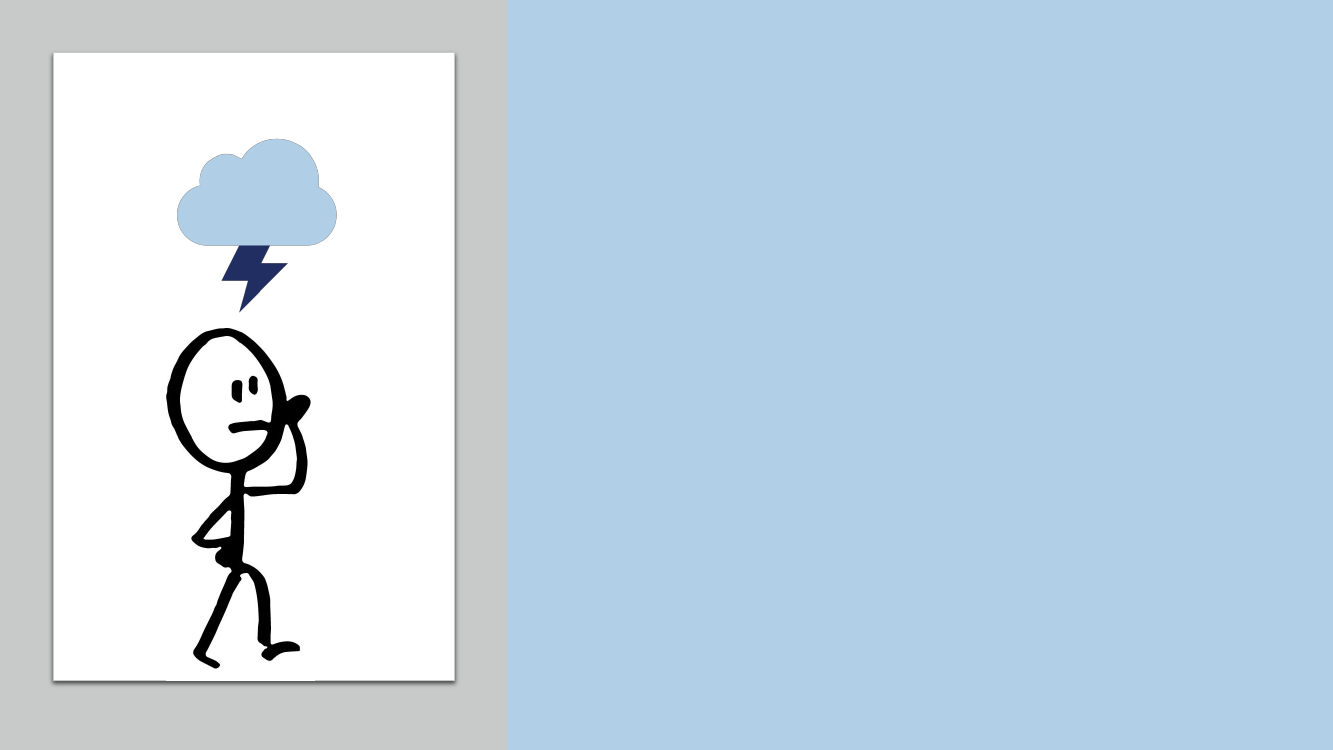 2393484_0003.png