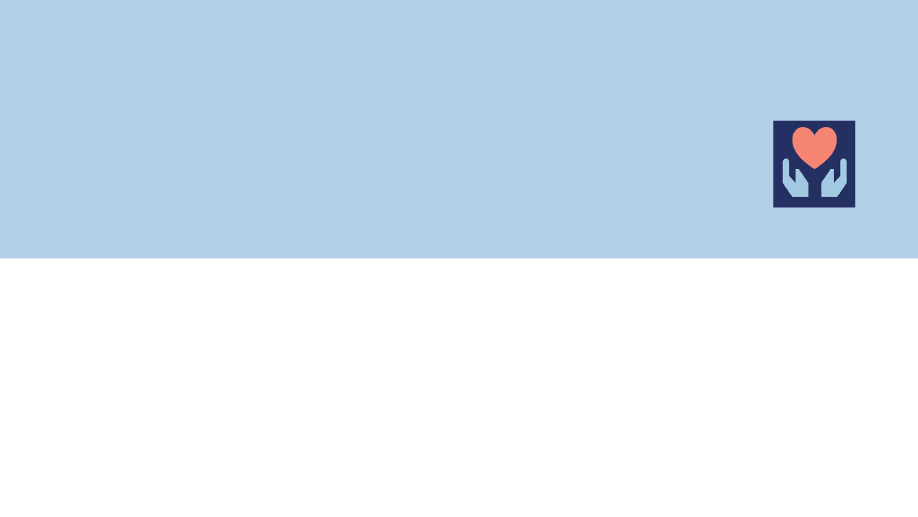 2393484_0004.png