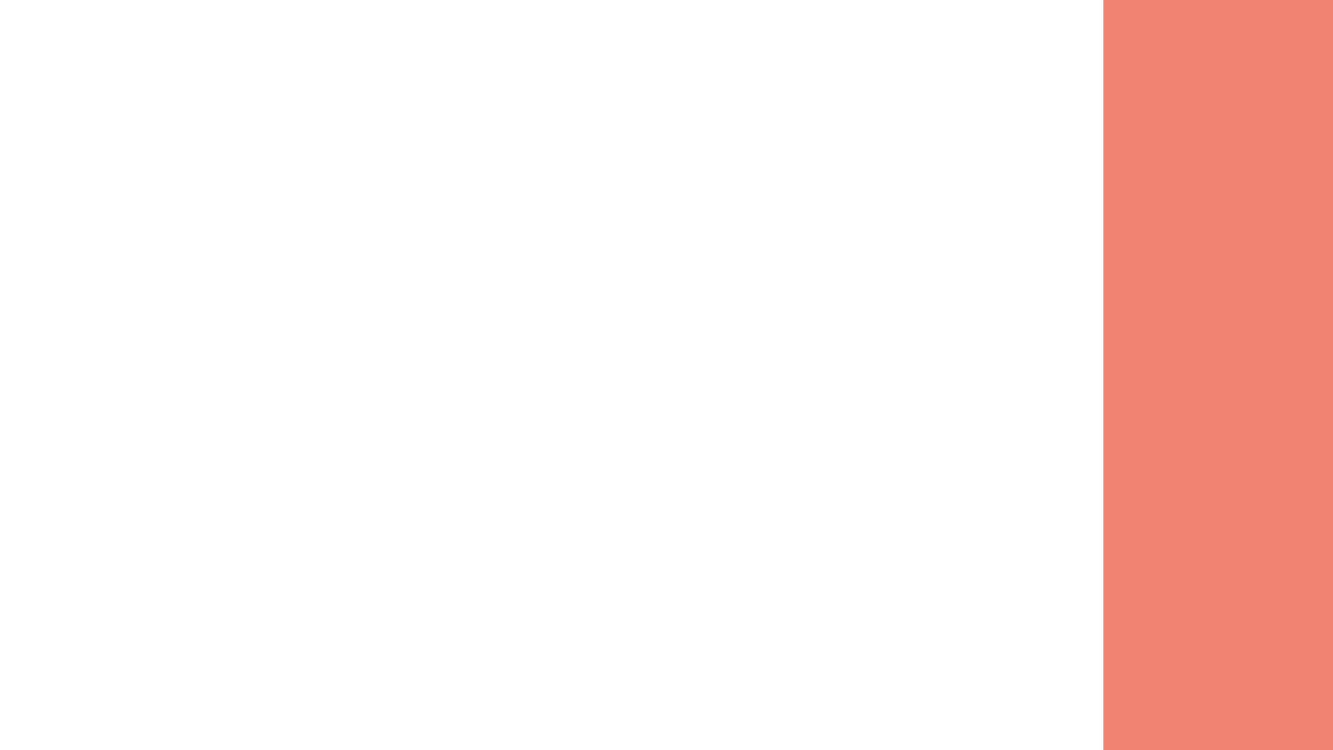 2393484_0006.png