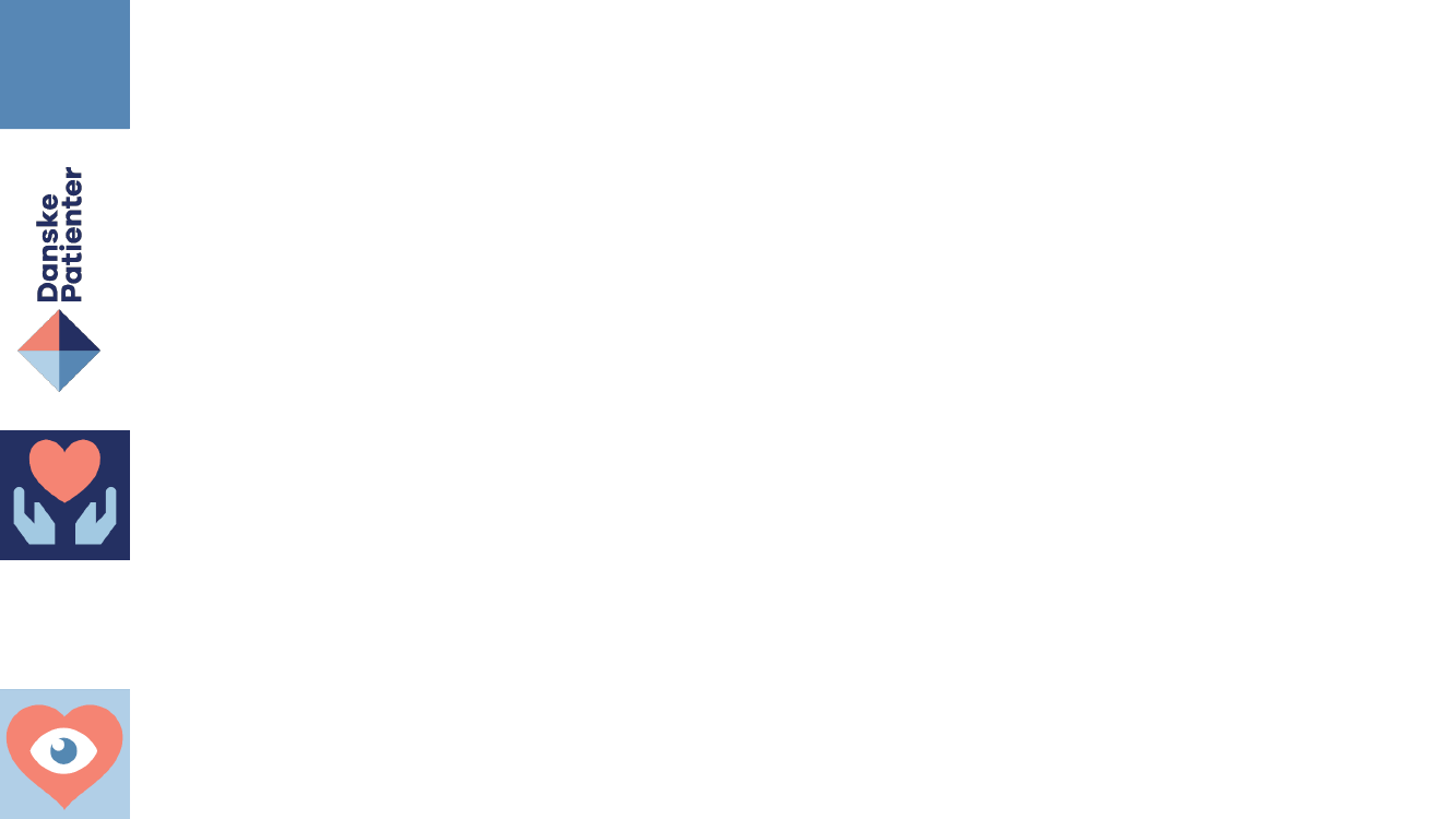 2393484_0011.png