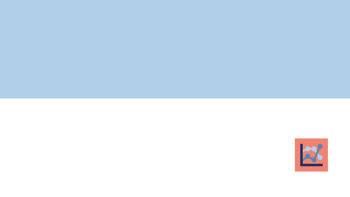 2393484_0012.png