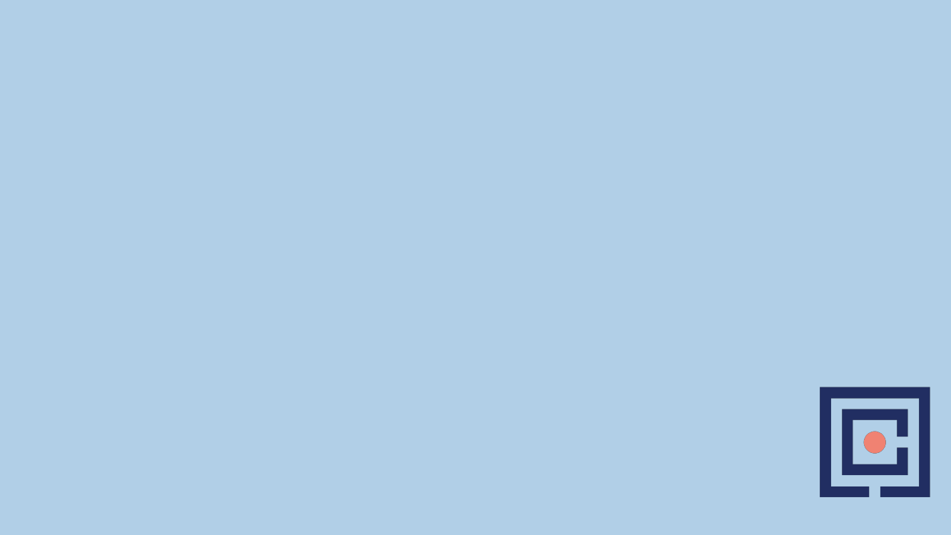 2393484_0013.png