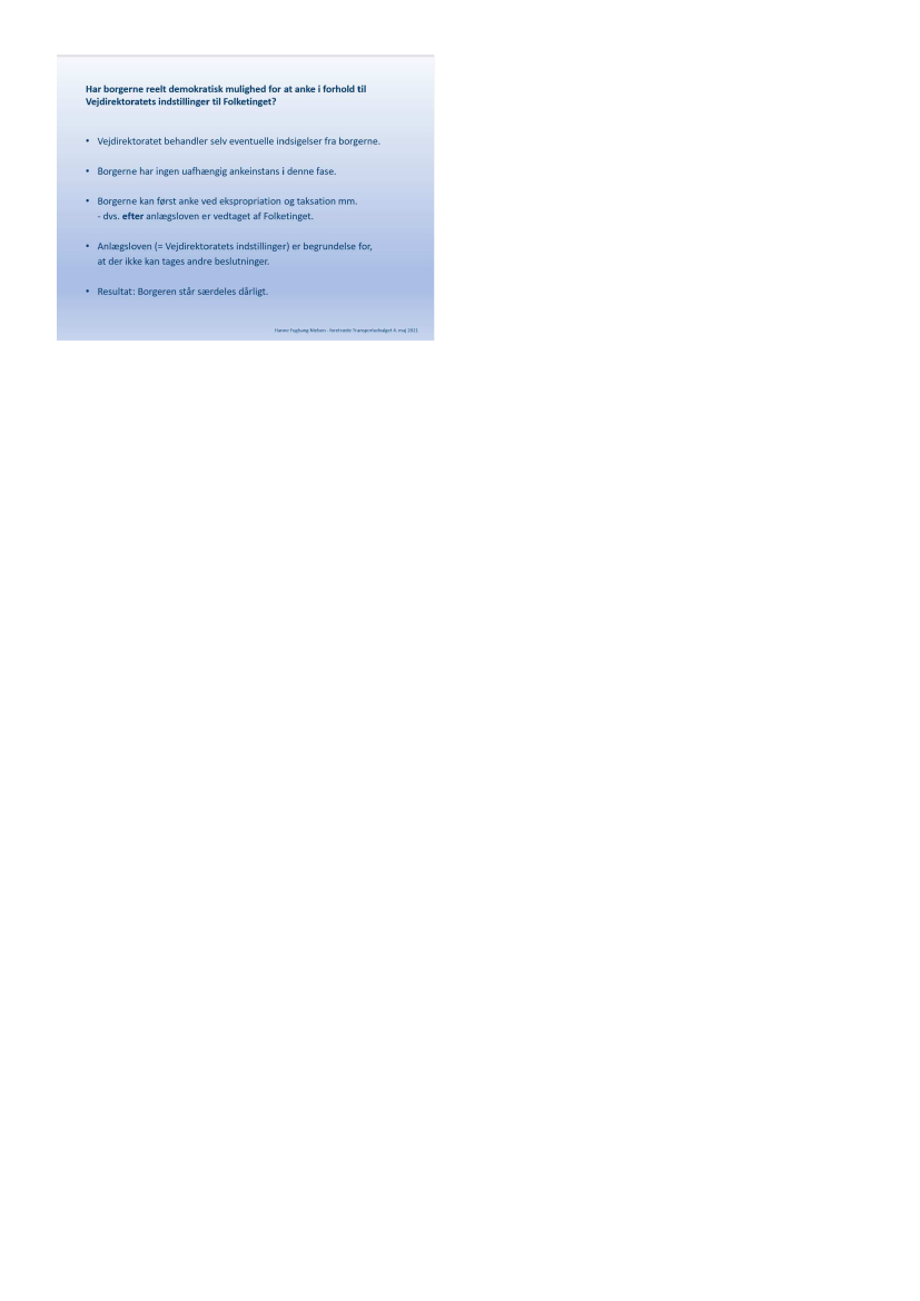 2393497_0010.png