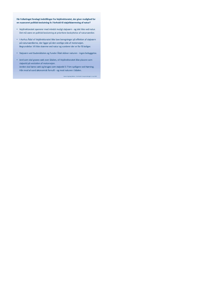 2393497_0011.png