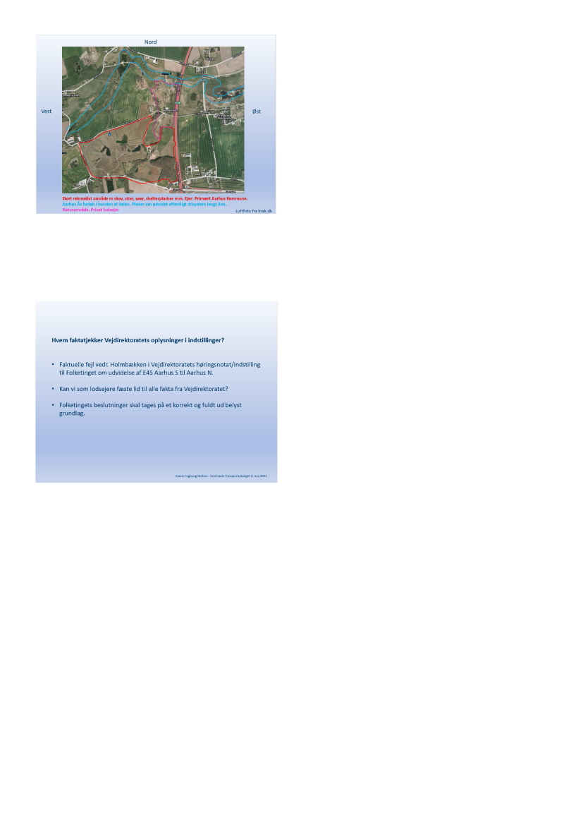 2393497_0012.png