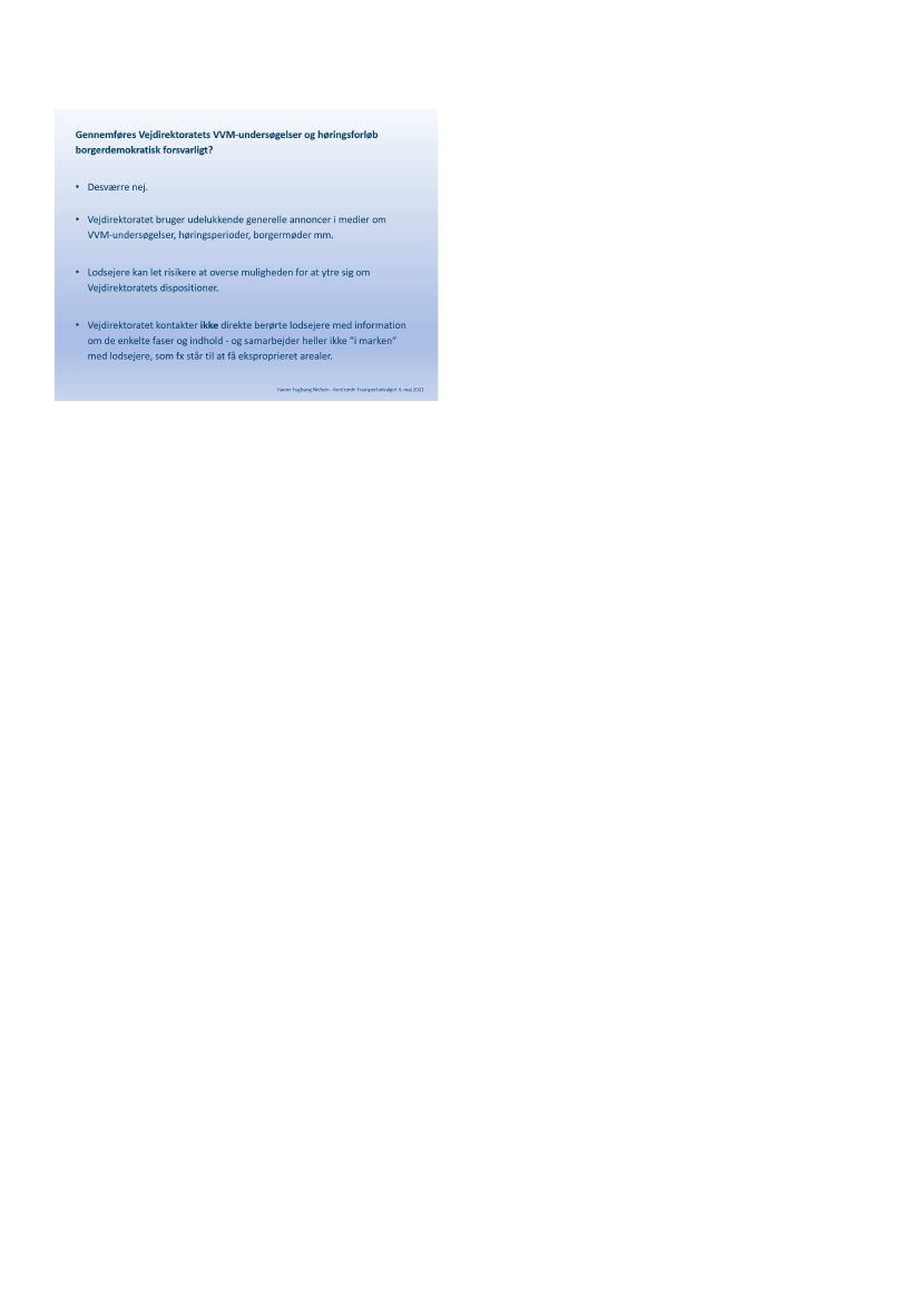 2393497_0013.png