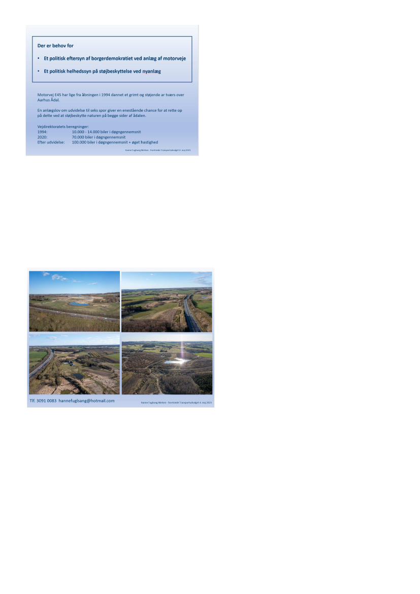 2393497_0014.png