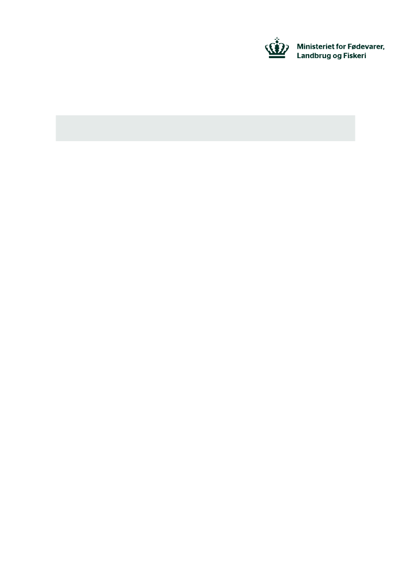2393720_0001.png