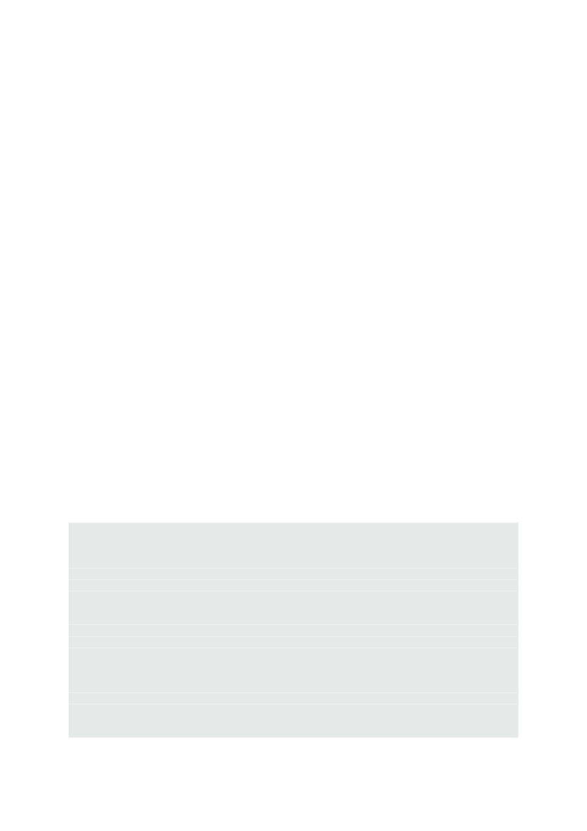 2393720_0002.png