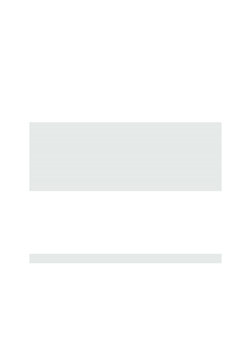2393720_0004.png