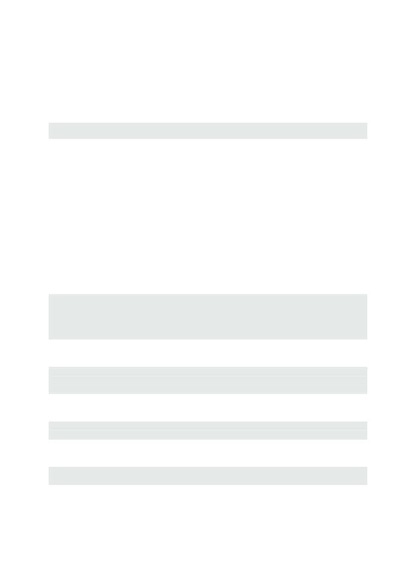 2393720_0005.png