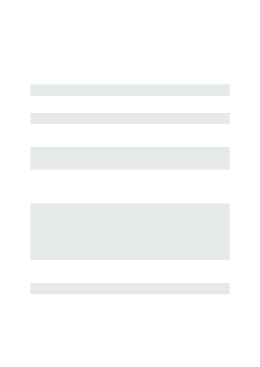 2393720_0006.png