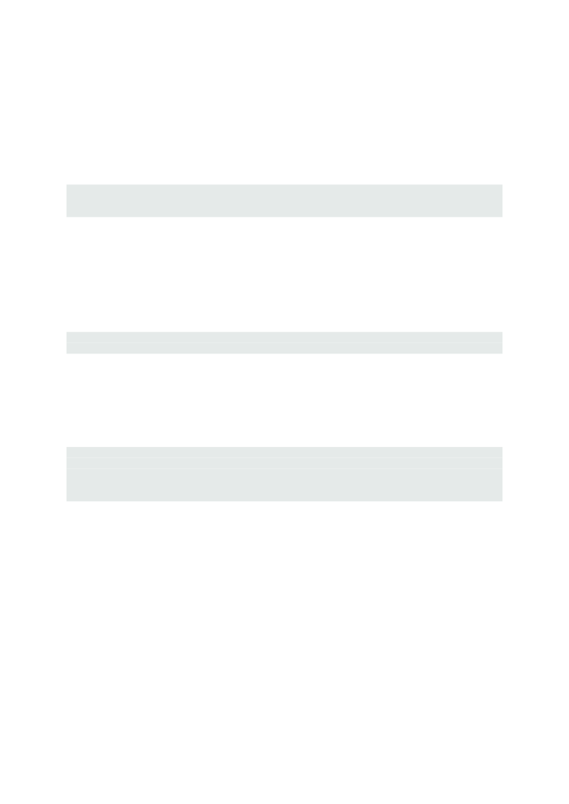 2393720_0008.png