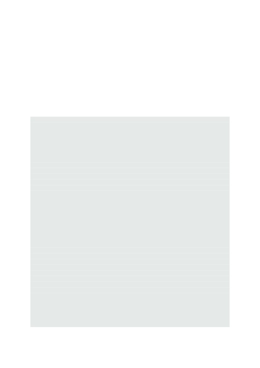 2393720_0010.png