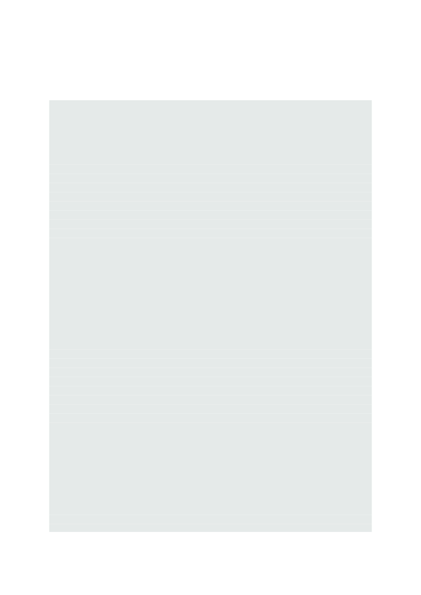 2393720_0011.png