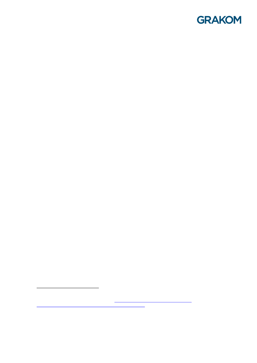 2393773_0002.png