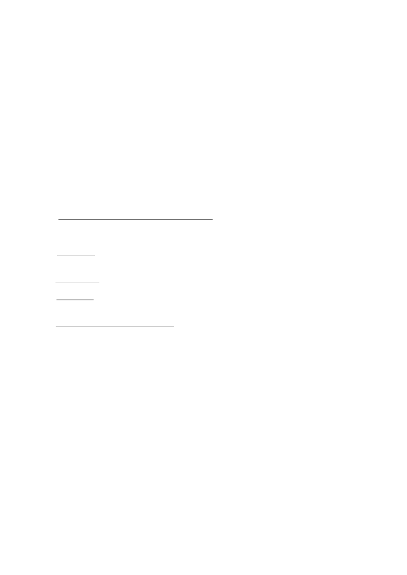 2393887_0003.png