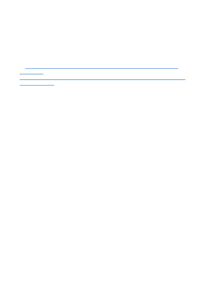 2393899_0001.png