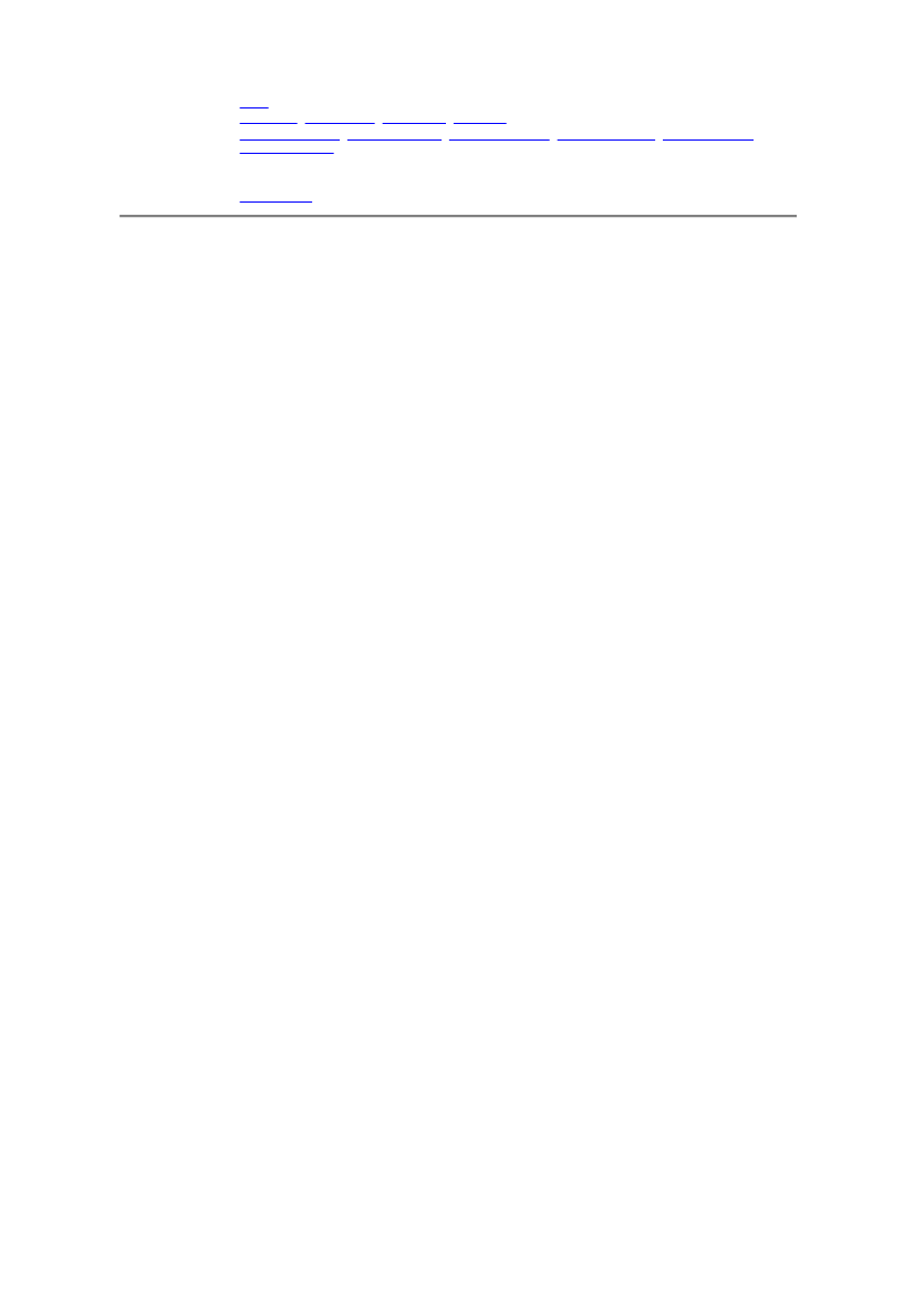 2394124_0001.png