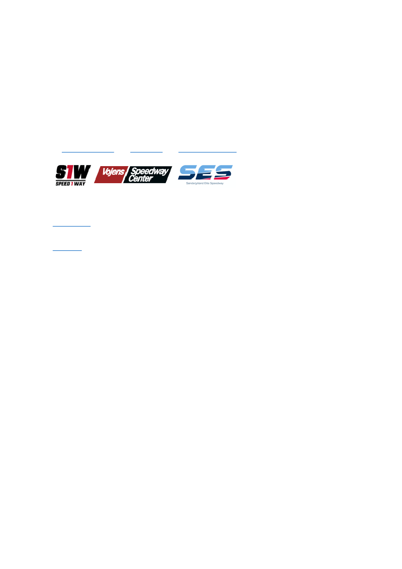 2394124_0004.png
