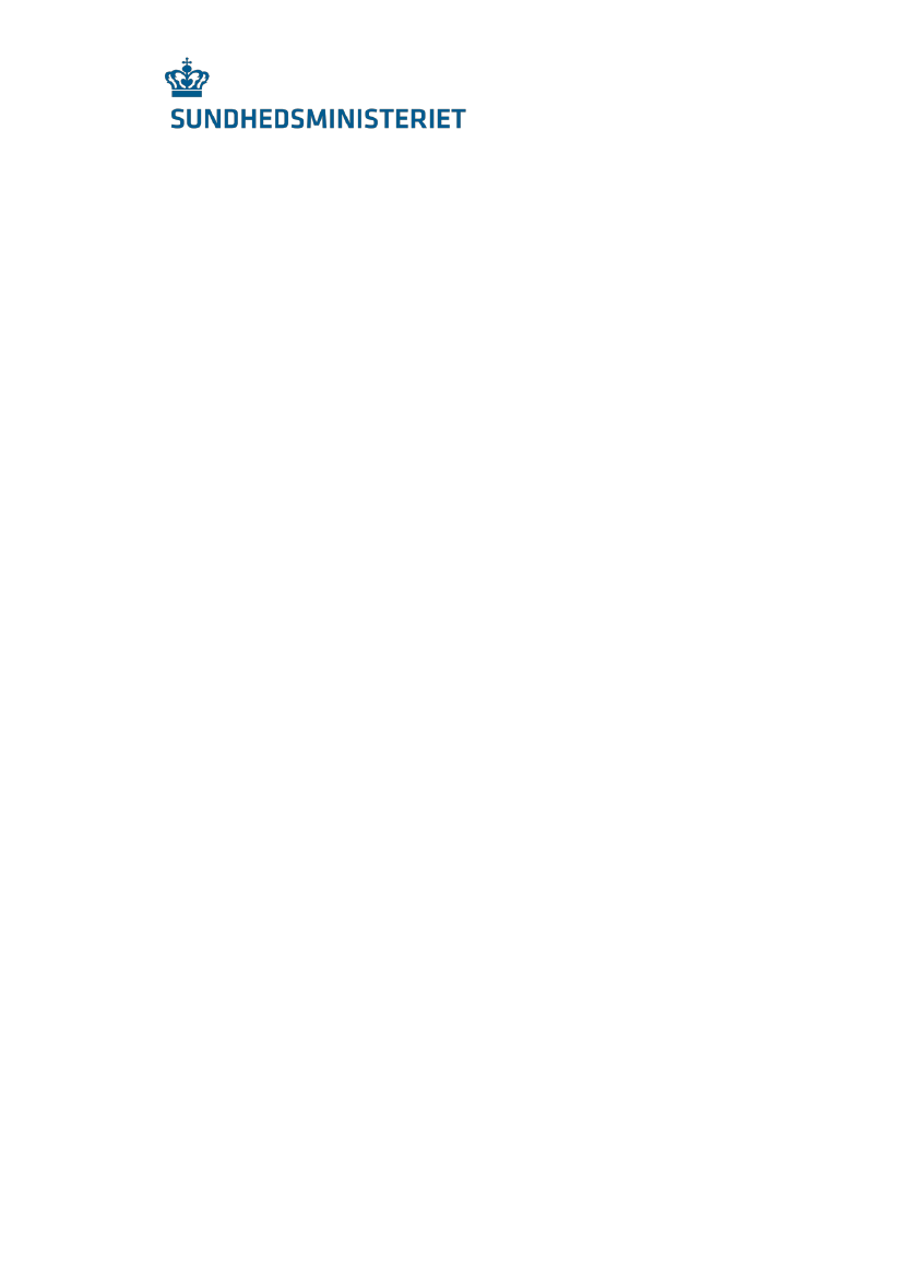 2394148_0001.png