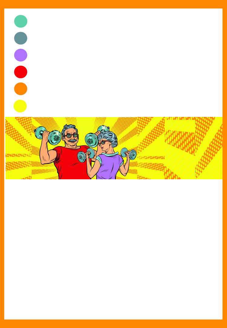 2394153_0001.png