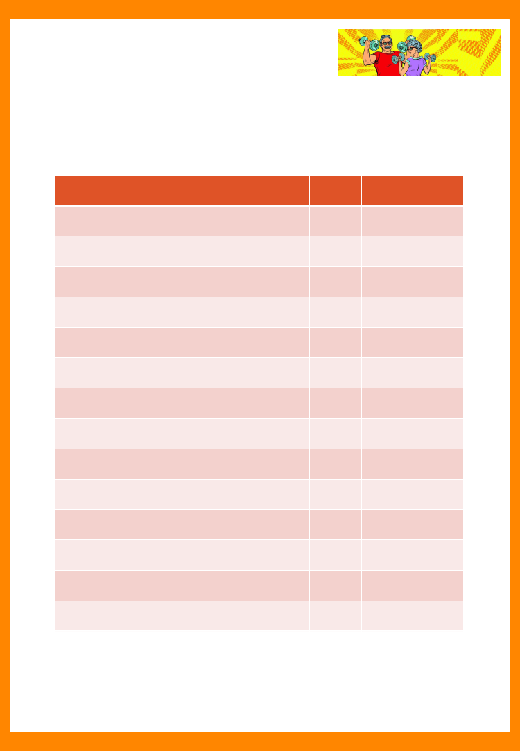 2394153_0010.png