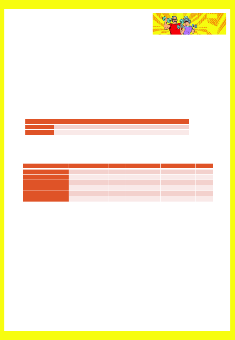 2394153_0013.png