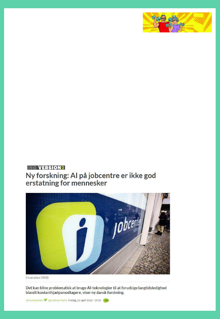 2394153_0022.png