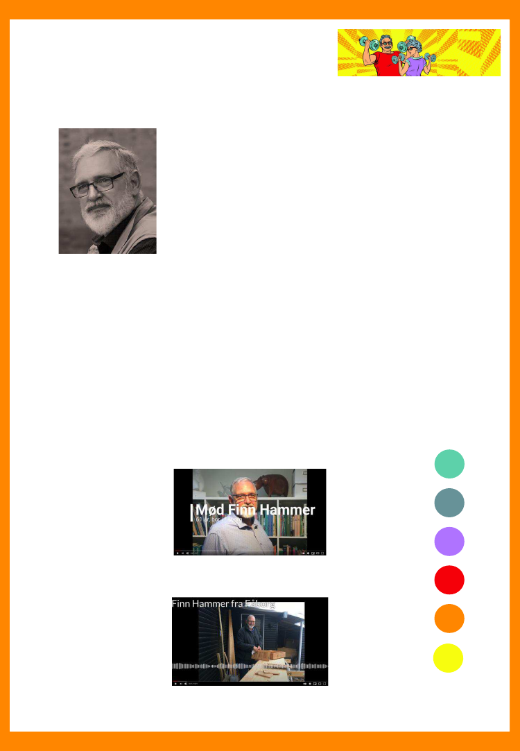 2394153_0028.png