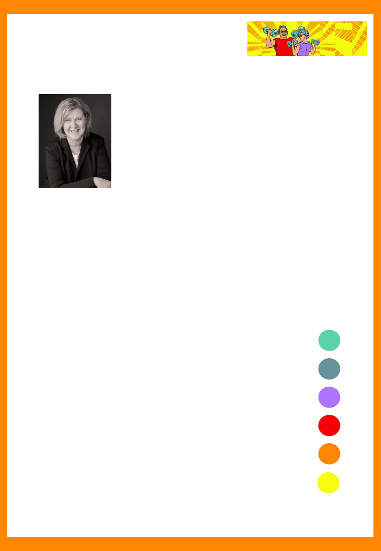 2394153_0029.png