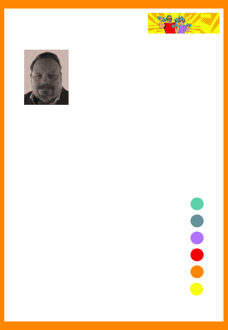 2394153_0030.png