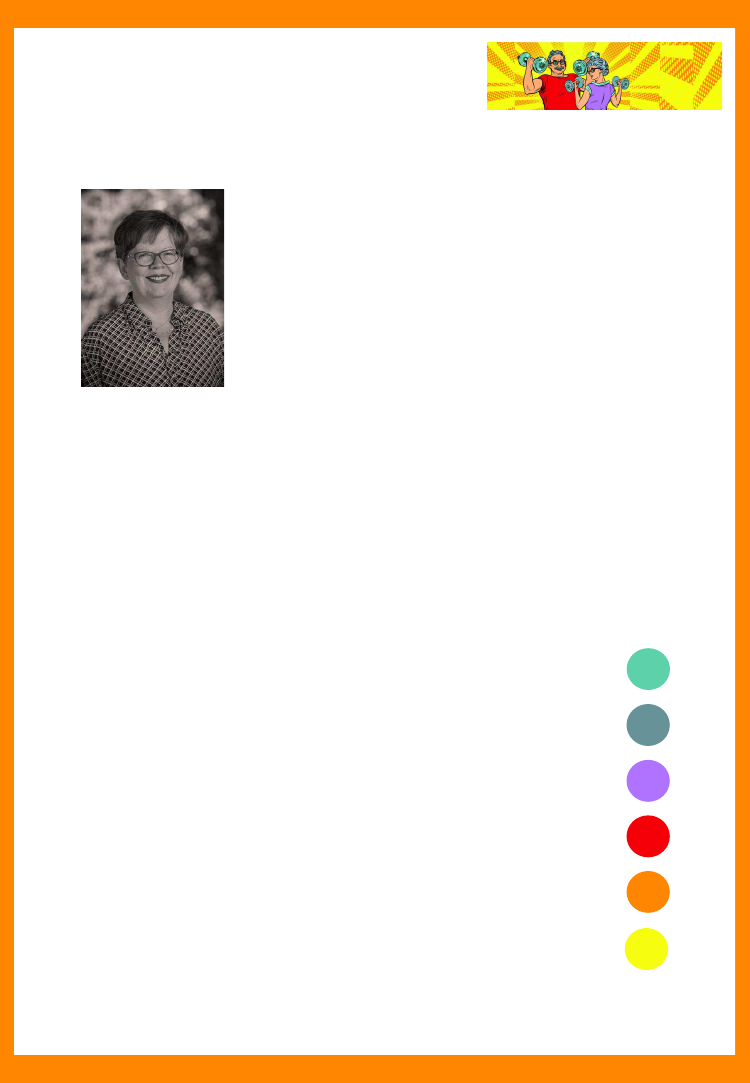 2394153_0031.png