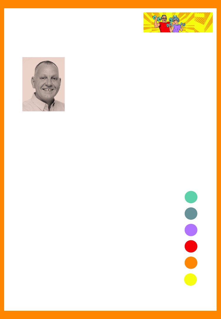 2394153_0032.png