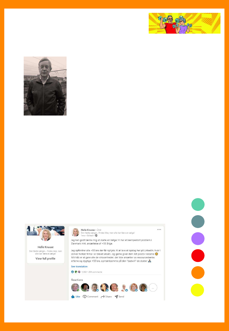 2394153_0035.png