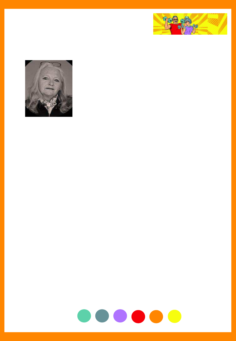 2394153_0037.png