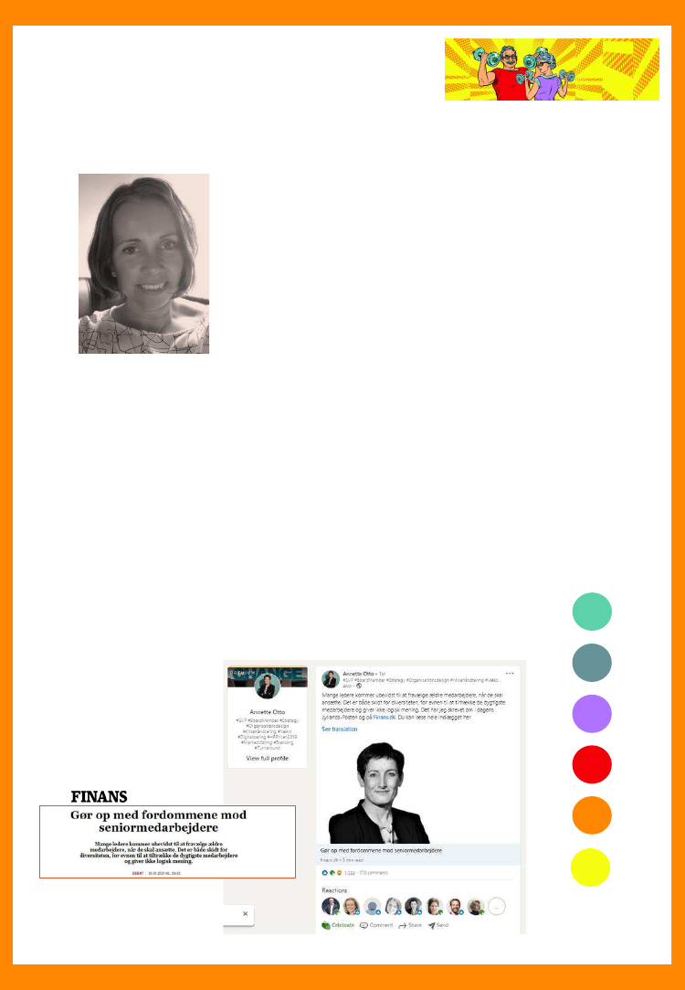 2394153_0040.png