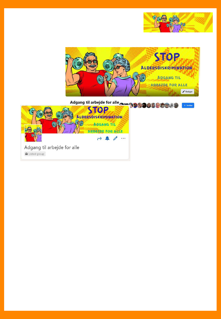 2394153_0043.png