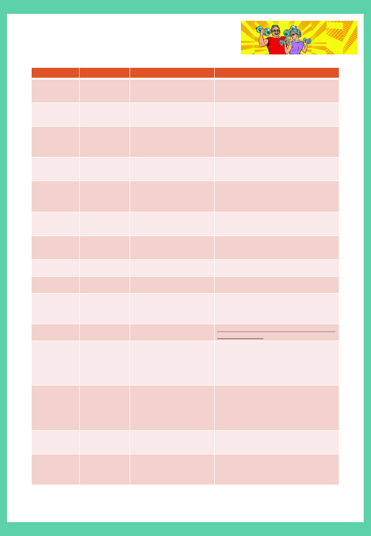 2394153_0044.png