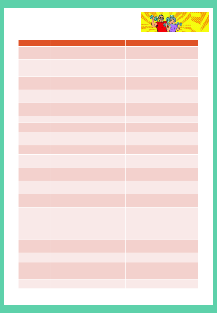 2394153_0045.png