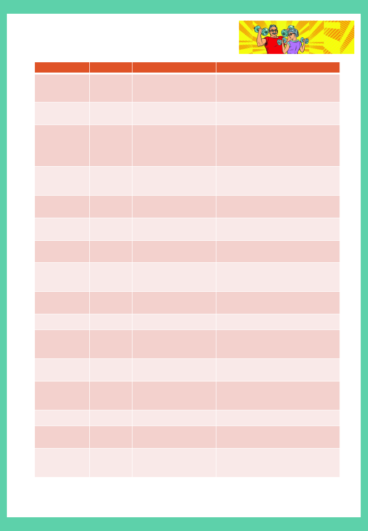 2394153_0046.png