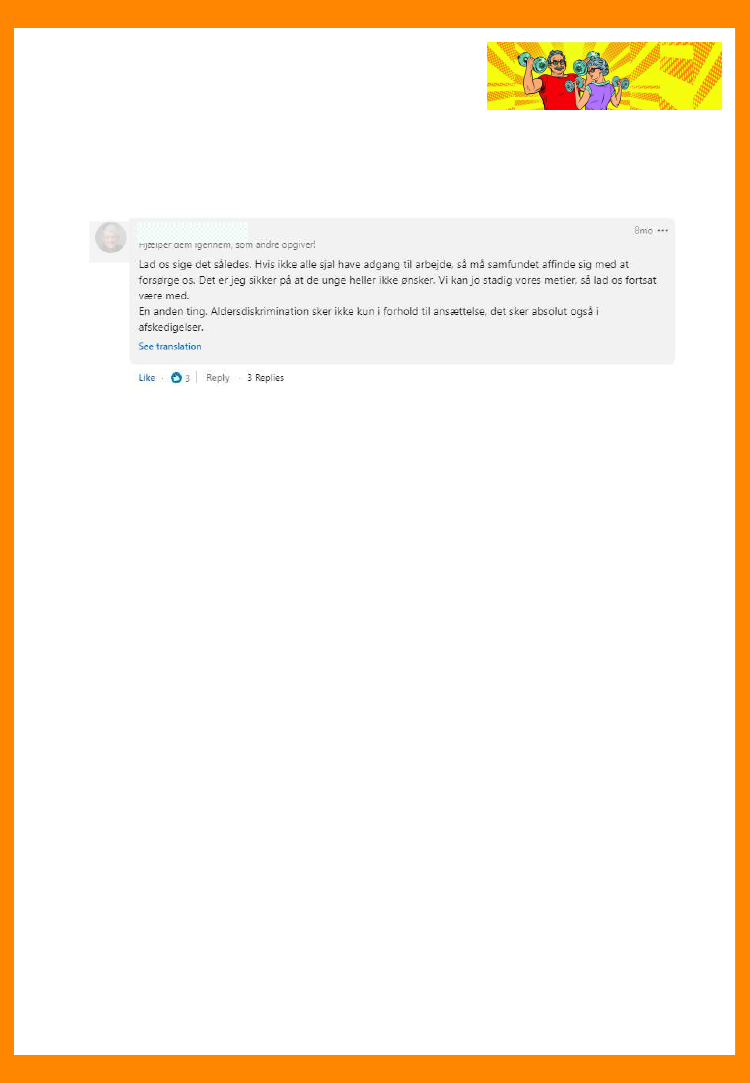 2394153_0055.png
