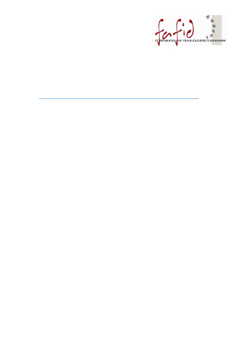 2394297_0002.png