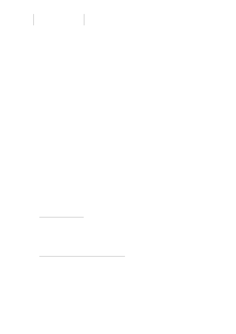 2394335_0011.png