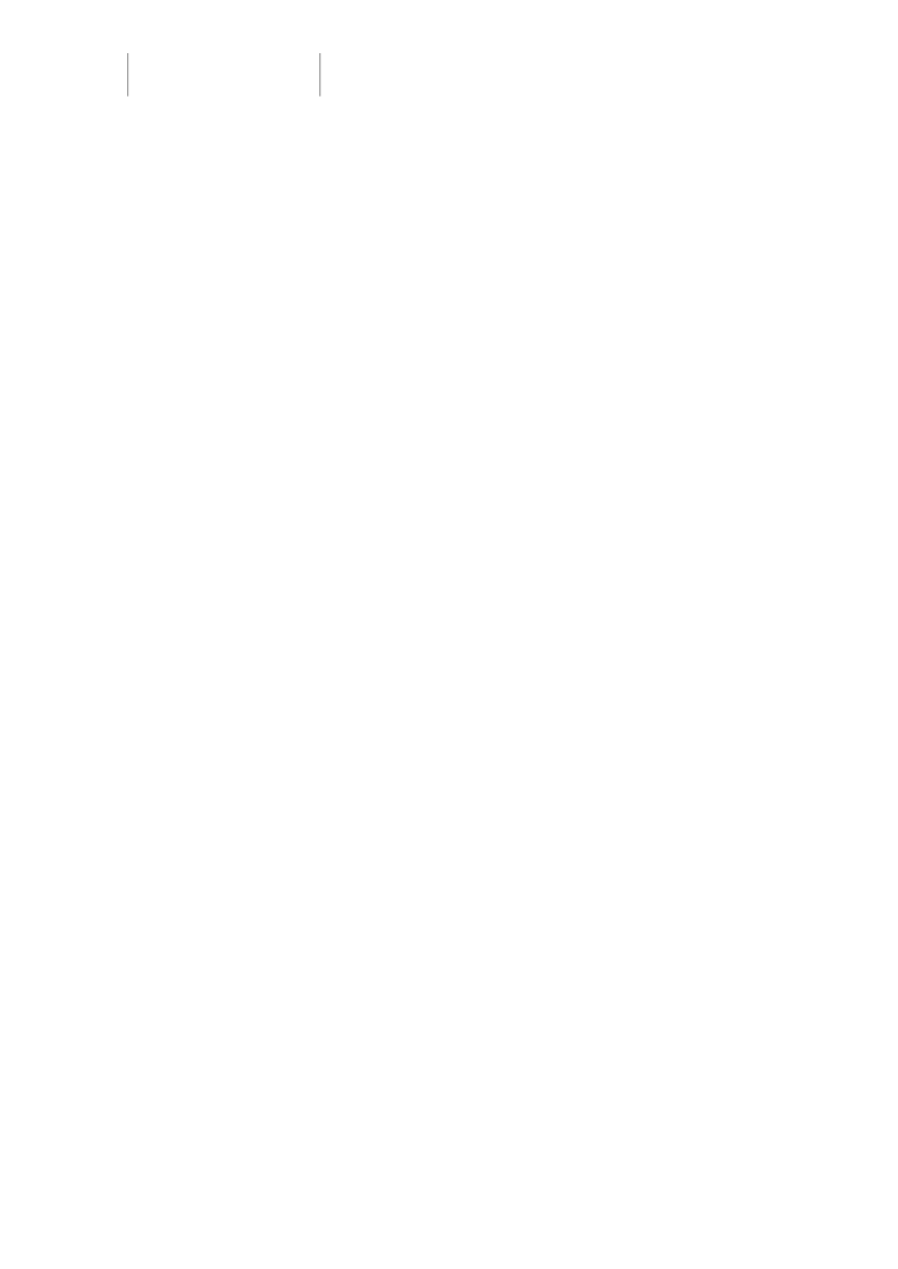 2394335_0015.png
