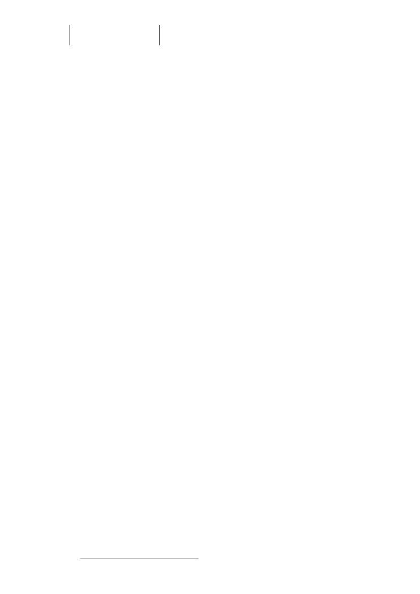 2394335_0016.png