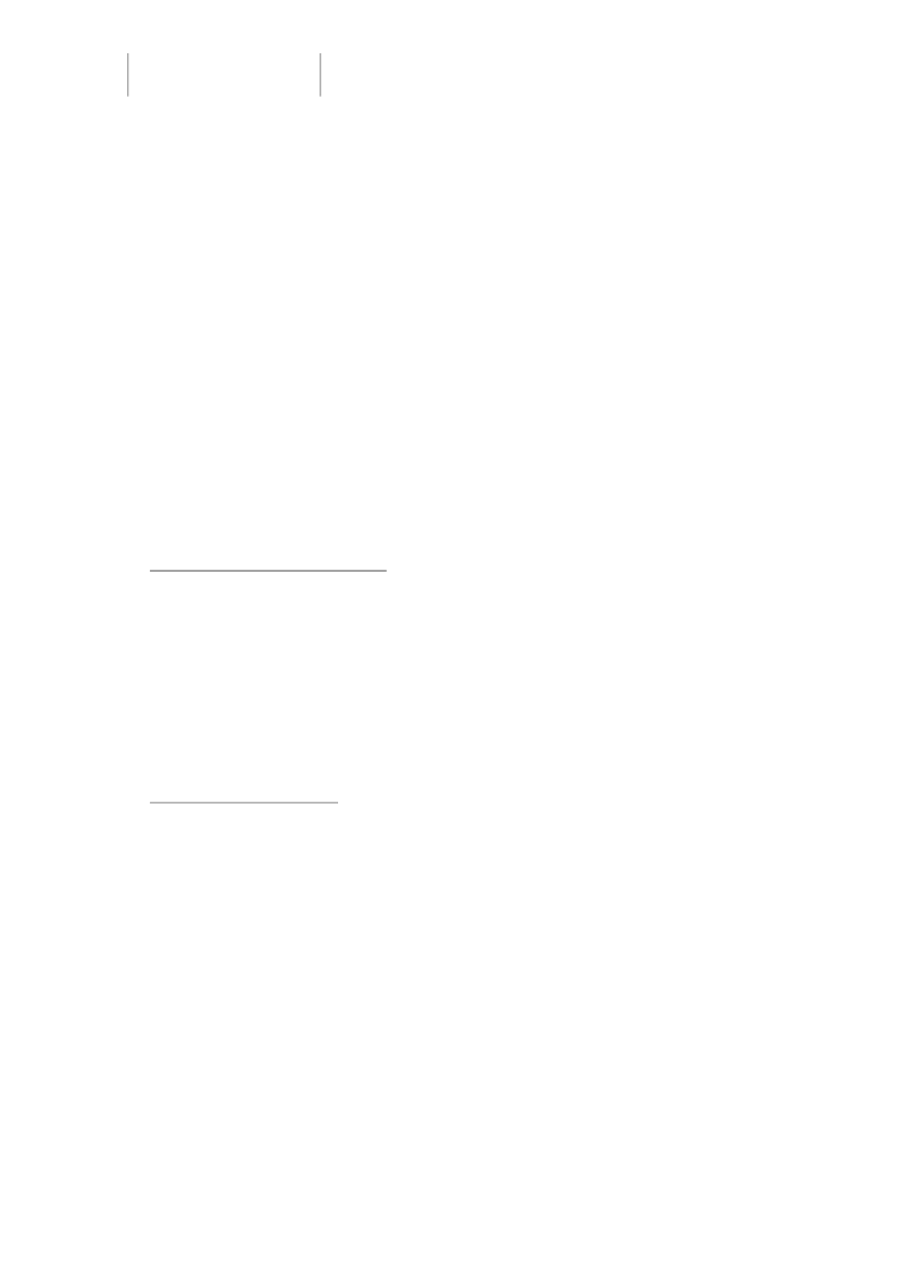 2394335_0017.png