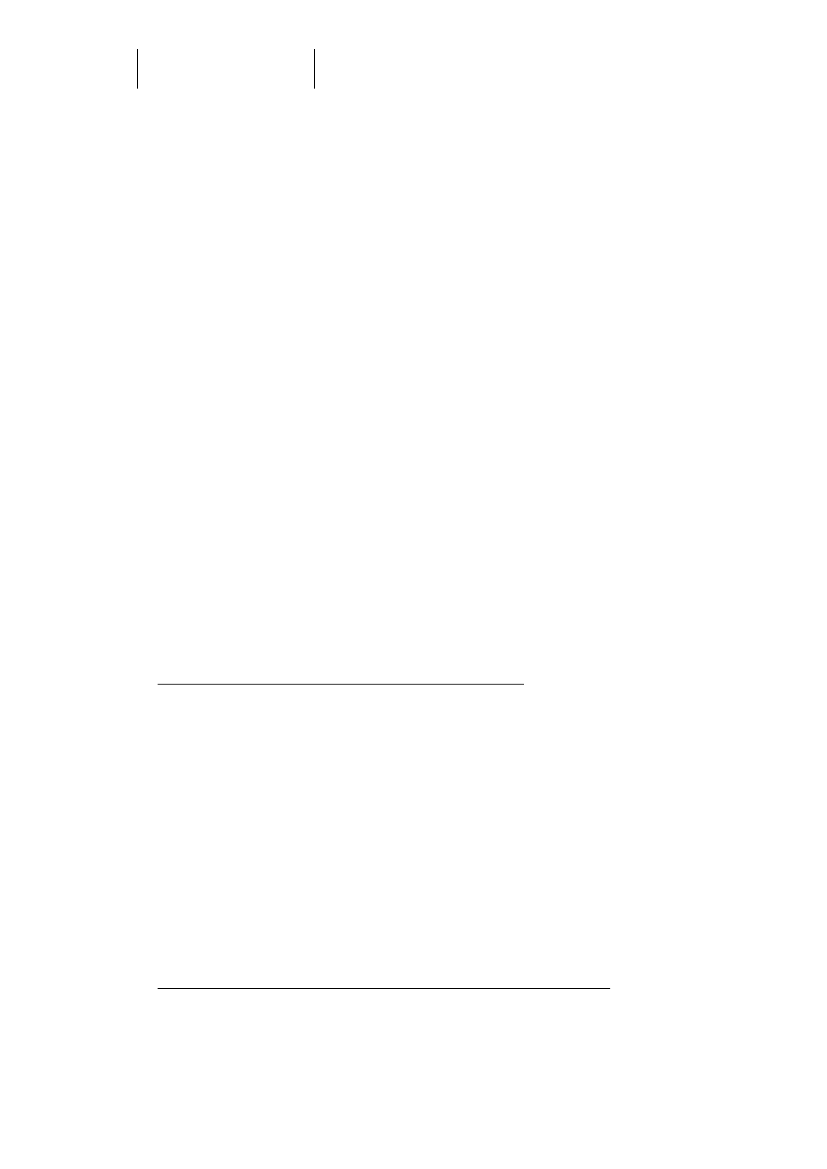 2394335_0020.png